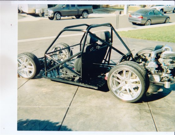 thomas photo1 medium 2.jpg